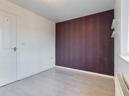 2 bedroom Semi-detached house to let in Brynffordd, Townhill, Swansea, SA1