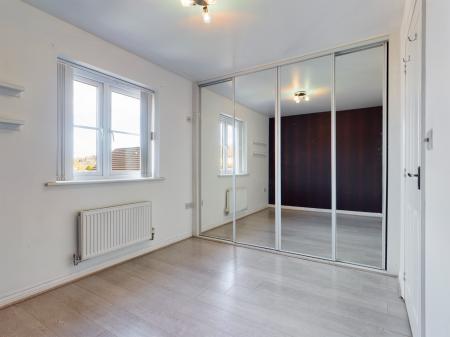 2 bedroom Semi-detached house to let in Brynffordd, Townhill, Swansea, SA1
