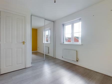 2 bedroom Semi-detached house to let in Brynffordd, Townhill, Swansea, SA1