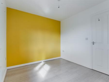 2 bedroom Semi-detached house to let in Brynffordd, Townhill, Swansea, SA1