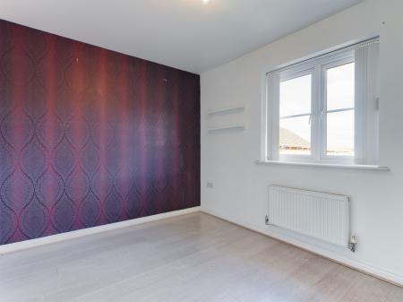 2 bedroom Semi-detached house to let in Brynffordd, Townhill, Swansea, SA1