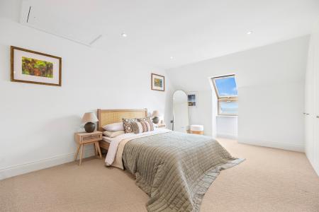 3 bedroom Detached house for sale in Aelybryn, Mumbles, Swansea, SA3