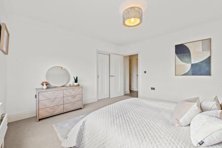 3 bedroom Detached house for sale in Aelybryn, Mumbles, Swansea, SA3