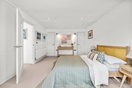 3 bedroom Detached house for sale in Aelybryn, Mumbles, Swansea, SA3