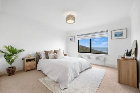 3 bedroom Detached house for sale in Aelybryn, Mumbles, Swansea, SA3