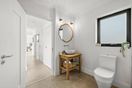 3 bedroom Detached house for sale in Aelybryn, Mumbles, Swansea, SA3