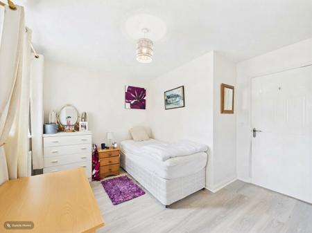 2 bedroom Terraced House for sale in Ffordd Melyn Mair, Llansamlet, Swansea, SA7