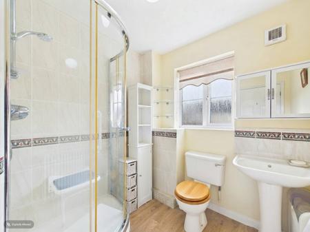 2 bedroom Terraced House for sale in Ffordd Melyn Mair, Llansamlet, Swansea, SA7