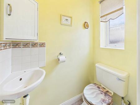 2 bedroom Terraced House for sale in Ffordd Melyn Mair, Llansamlet, Swansea, SA7