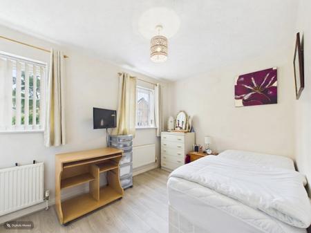 2 bedroom Terraced House for sale in Ffordd Melyn Mair, Llansamlet, Swansea, SA7