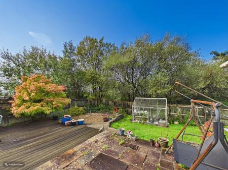 2 bedroom Terraced House for sale in Ffordd Melyn Mair, Llansamlet, Swansea, SA7