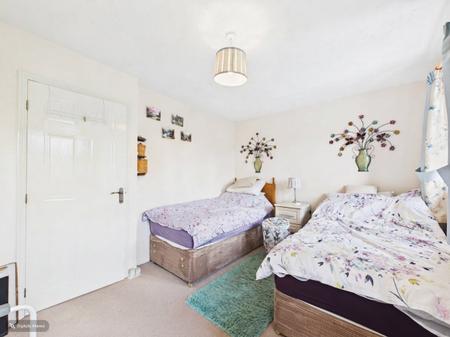 2 bedroom Terraced House for sale in Ffordd Melyn Mair, Llansamlet, Swansea, SA7