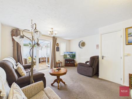2 bedroom Terraced House for sale in Ffordd Melyn Mair, Llansamlet, Swansea, SA7