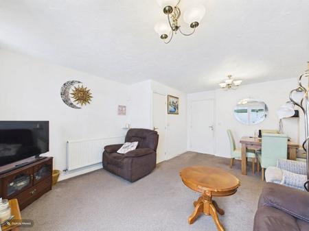 2 bedroom Terraced House for sale in Ffordd Melyn Mair, Llansamlet, Swansea, SA7