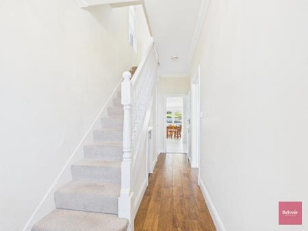 2 bedroom Semi-detached house for sale in West Cross Avenue, West Cross, Swansea, SA3