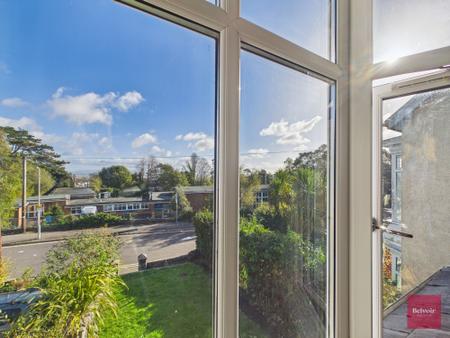 2 bedroom Semi-detached house for sale in West Cross Avenue, West Cross, Swansea, SA3