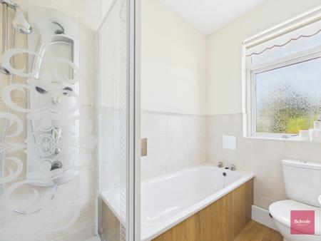 2 bedroom Semi-detached house for sale in West Cross Avenue, West Cross, Swansea, SA3
