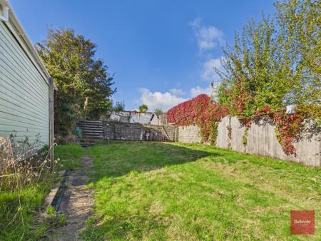 2 bedroom Semi-detached house for sale in West Cross Avenue, West Cross, Swansea, SA3