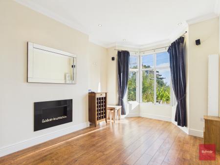 2 bedroom Semi-detached house for sale in West Cross Avenue, West Cross, Swansea, SA3