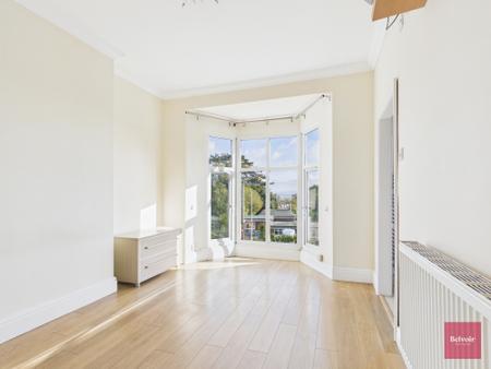 2 bedroom Semi-detached house for sale in West Cross Avenue, West Cross, Swansea, SA3