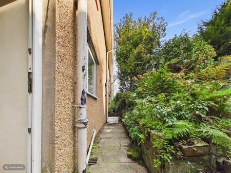 2 bedroom Terraced House for sale in Heathwood Road, West Cross, Swansea, SA3