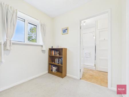 2 bedroom Terraced House for sale in Heathwood Road, West Cross, Swansea, SA3
