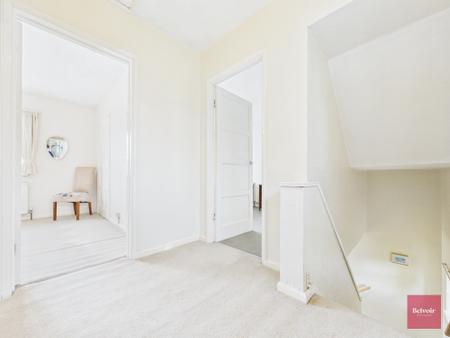 2 bedroom Terraced House for sale in Heathwood Road, West Cross, Swansea, SA3