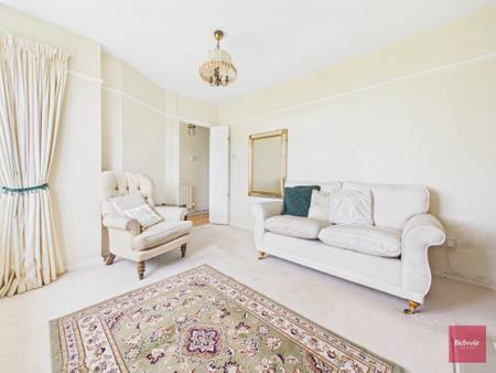2 bedroom Terraced House for sale in Heathwood Road, West Cross, Swansea, SA3
