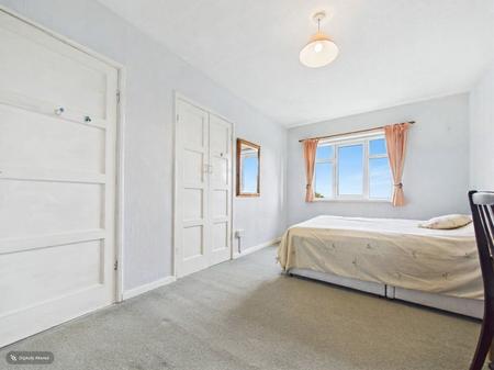2 bedroom Terraced House for sale in Heathwood Road, West Cross, Swansea, SA3