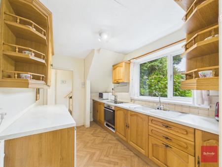 2 bedroom Terraced House for sale in Heathwood Road, West Cross, Swansea, SA3