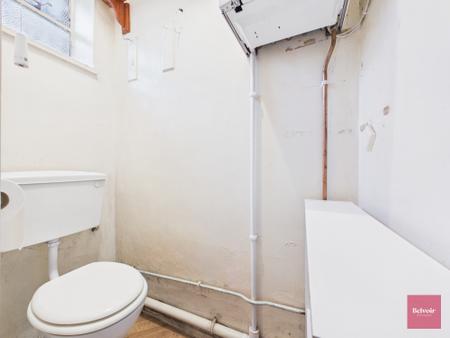 2 bedroom Terraced House for sale in Heathwood Road, West Cross, Swansea, SA3