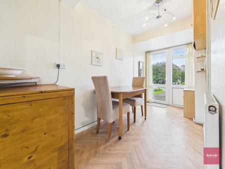 2 bedroom Terraced House for sale in Heathwood Road, West Cross, Swansea, SA3