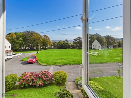 2 bedroom Terraced House for sale in Heathwood Road, West Cross, Swansea, SA3