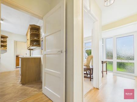 2 bedroom Terraced House for sale in Heathwood Road, West Cross, Swansea, SA3