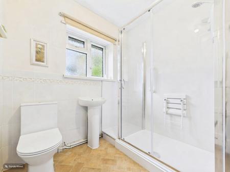 2 bedroom Terraced House for sale in Heathwood Road, West Cross, Swansea, SA3
