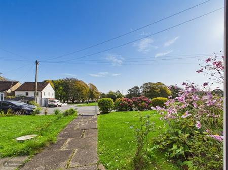 2 bedroom Terraced House for sale in Heathwood Road, West Cross, Swansea, SA3