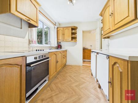 2 bedroom Terraced House for sale in Heathwood Road, West Cross, Swansea, SA3