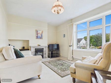 2 bedroom Terraced House for sale in Heathwood Road, West Cross, Swansea, SA3