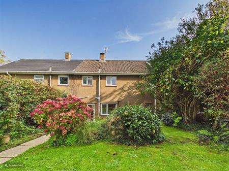 2 bedroom Terraced House for sale in Heathwood Road, West Cross, Swansea, SA3