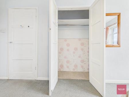 2 bedroom Terraced House for sale in Heathwood Road, West Cross, Swansea, SA3