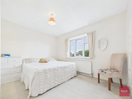 2 bedroom Terraced House for sale in Heathwood Road, West Cross, Swansea, SA3