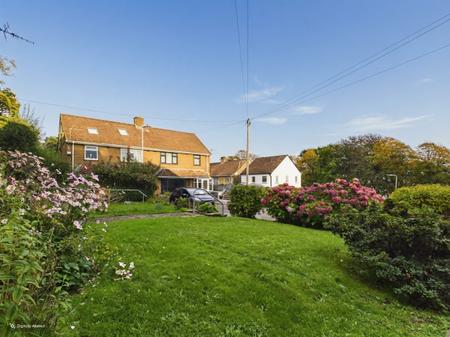 2 bedroom Terraced House for sale in Heathwood Road, West Cross, Swansea, SA3