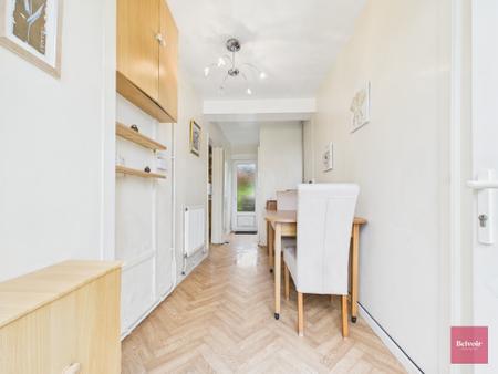 2 bedroom Terraced House for sale in Heathwood Road, West Cross, Swansea, SA3