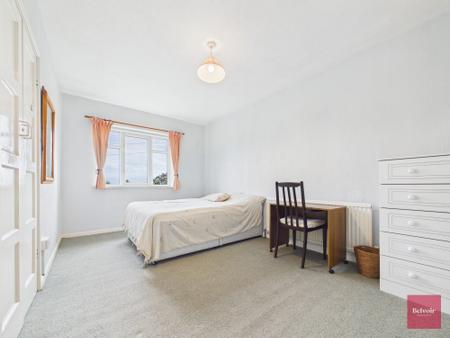 2 bedroom Terraced House for sale in Heathwood Road, West Cross, Swansea, SA3