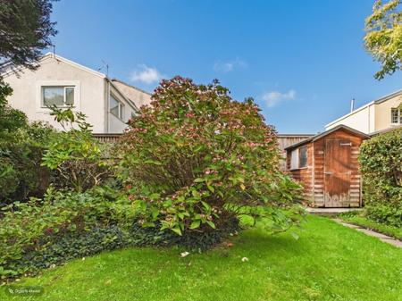 2 bedroom Terraced House for sale in Heathwood Road, West Cross, Swansea, SA3