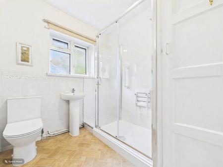 2 bedroom Terraced House for sale in Heathwood Road, West Cross, Swansea, SA3