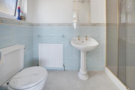 4 bedroom Detached house to let in Millands Close, Newton, Swansea, SA3