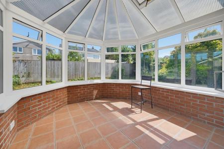 4 bedroom Detached house to let in Millands Close, Newton, Swansea, SA3