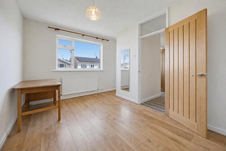 4 bedroom Detached house to let in Millands Close, Newton, Swansea, SA3
