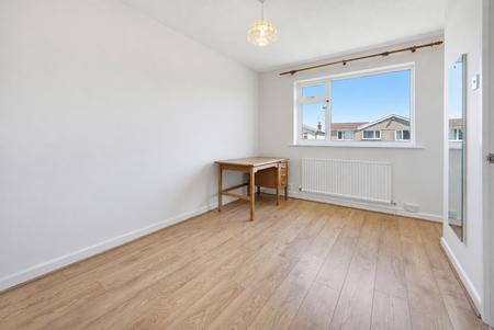 4 bedroom Detached house to let in Millands Close, Newton, Swansea, SA3